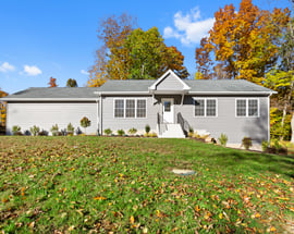 228 Simpson Lane