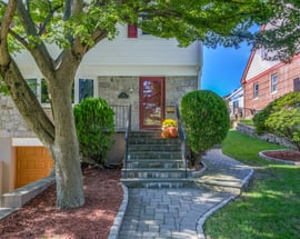 104 7th Street
