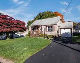 59 Martin Road