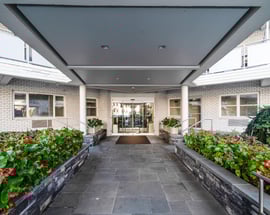 300 Martine Avenue #3F