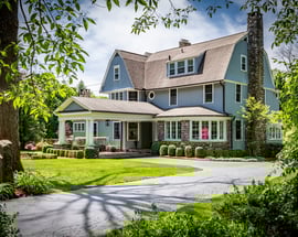 345 Wilton Road West