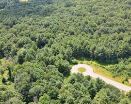 36,37 & 38 Old Farm Ln