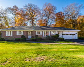 123 Arlington Rd.