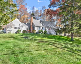 45 Indian Cave Road