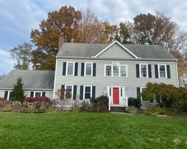 5 Lomartra Lane