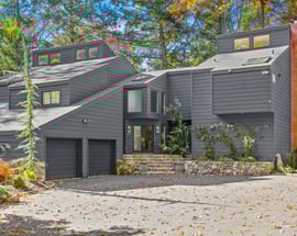 51 Mill Brook Road West