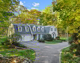 73 Old Kingdom Road