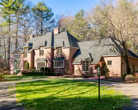 37 Lord Davis Lane