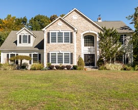 106 Vista View Drive