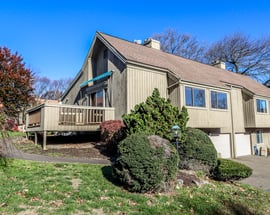 514 Opa Lane #A