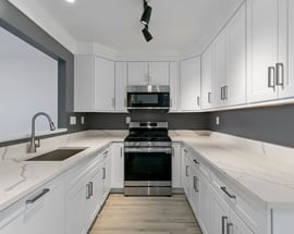 661 Silver Sands Road #B1