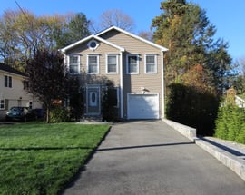 48 Elberta Avenue