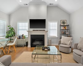 280 Purchase Street #L