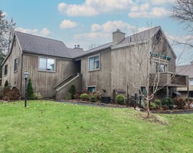 299 South Trail #A