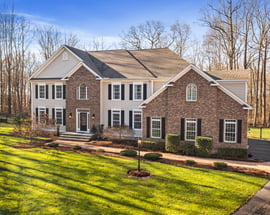 280 Tanner Marsh Road