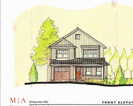 73 Sterling Avenue