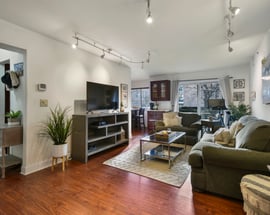 39 Sterling Avenue #6