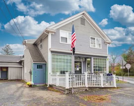 1180 Ashley Falls Rd