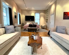 264 Main St #B
