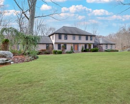 49 Nelson Brook Road