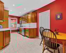 250 Bronxville Road #2A