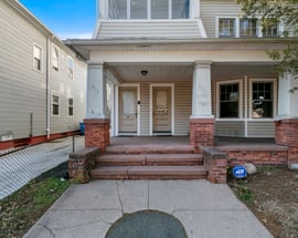 936 Winchester Avenue