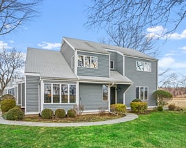 113 Field Point Drive