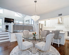 71 Sunnyside Place