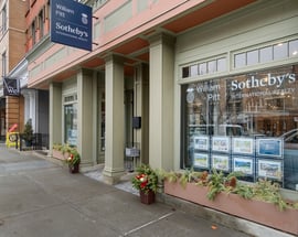 306-310 Main St