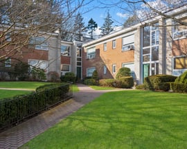 16 Channing Place #2L
