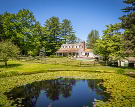 81 Old Stone Hill Road