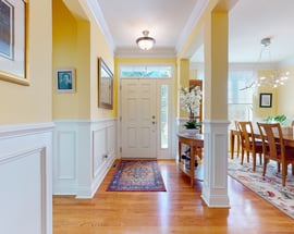 10 Wildwood Circle