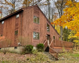 65 Elk Dr
