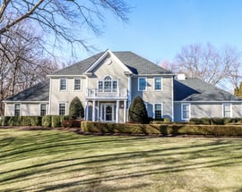 2 Empire Lane
