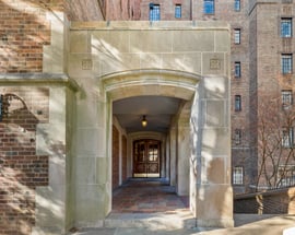 100 Ardsley Avenue W #TL