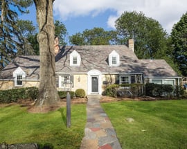 120 Inverness Road