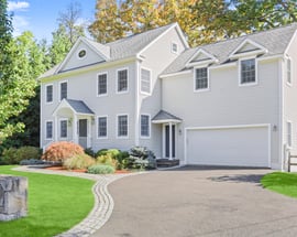 10 Brown Street