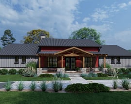4e Town Hill Road