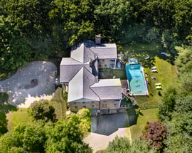 5 Northside Lane