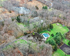 378 Nod Hill Road