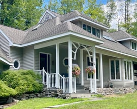21 Brynmoor Court