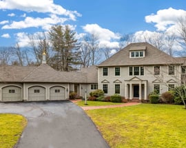 2 Brighton Lane