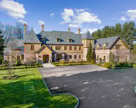 488 West Road