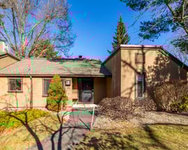 60 Mallard Drive