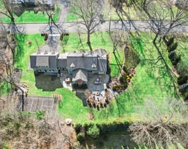 39 Stony Brook Drive