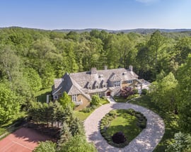 284 W Patent Road