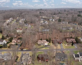 125 Oakridge