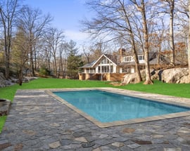 188 Woodlands Road