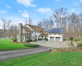 65 Edgewater Drive