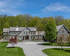 42 Nettleton Hollow Road